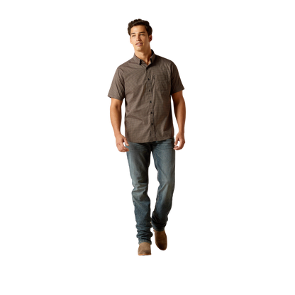Ariat Men&