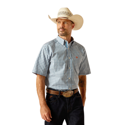 Ariat Men&