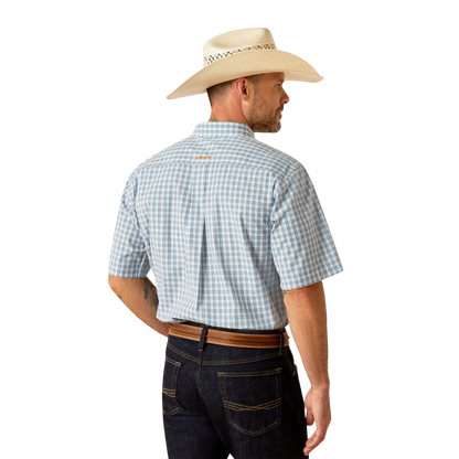 Ariat Men&