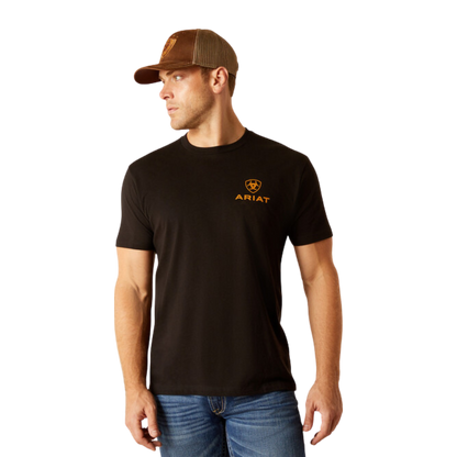 Ariat Men&