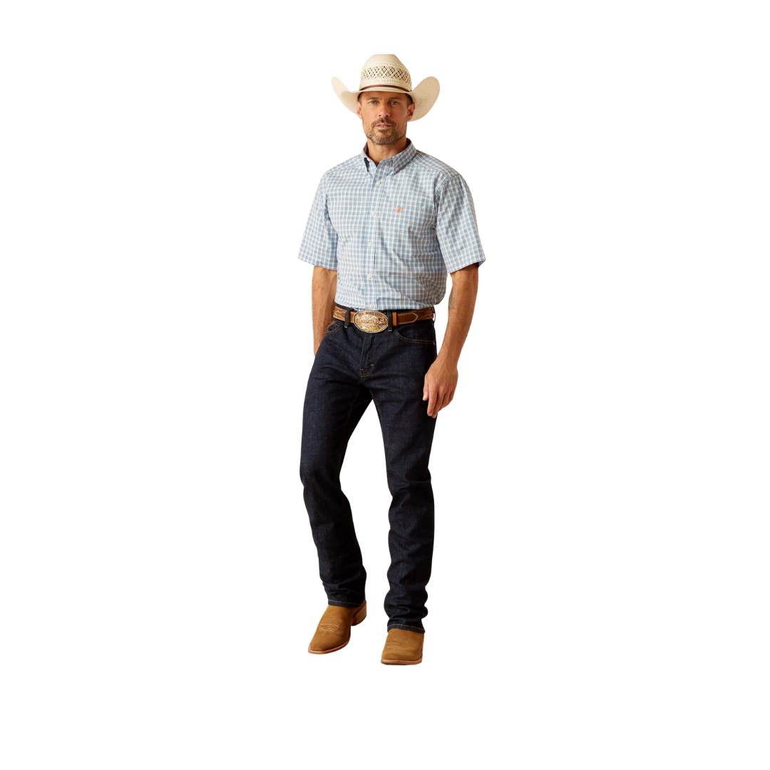Ariat Men&