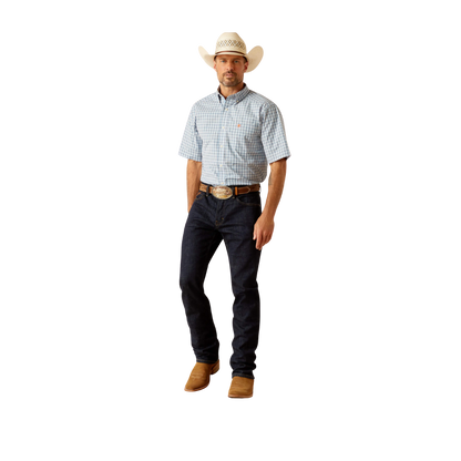 Ariat Men&