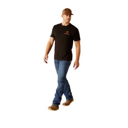 Ariat Men&