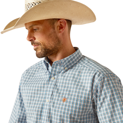 Ariat Men&