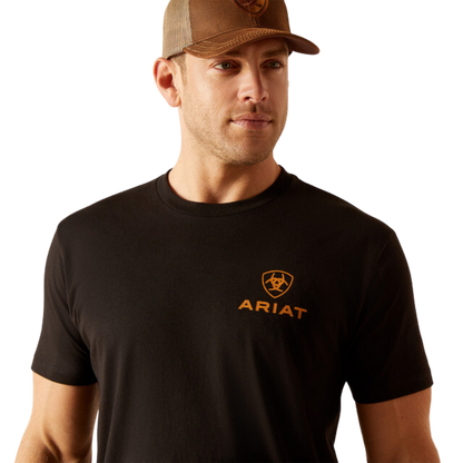 Ariat Men&