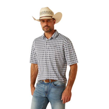 Ariat Men&