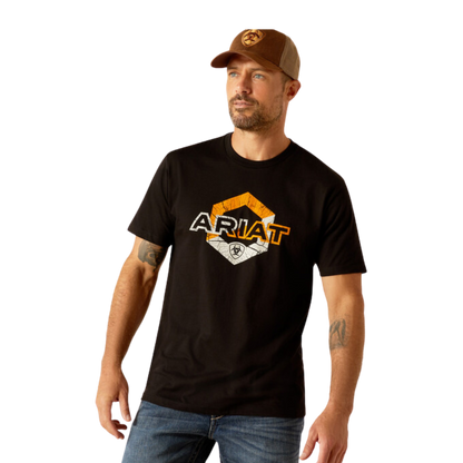 Ariat Men&