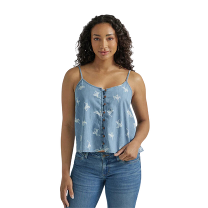 Wrangler Women&