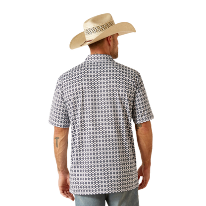 Ariat Men&