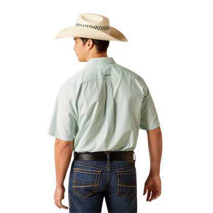 Ariat Men&