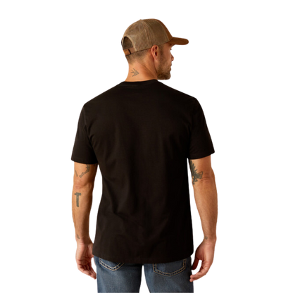 Ariat Men&