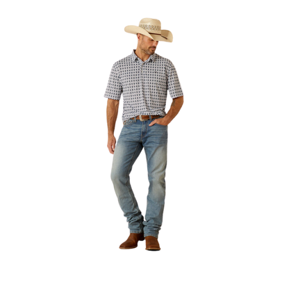 Ariat Men&