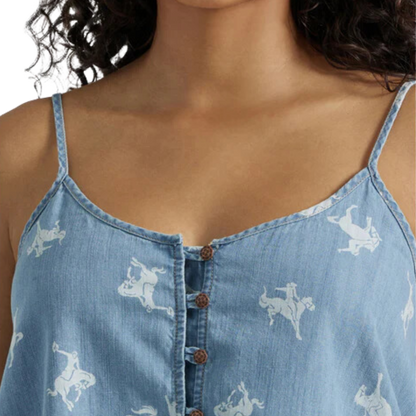 Wrangler Women&