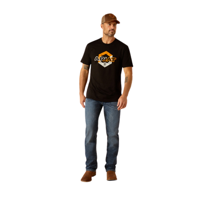 Ariat Men&