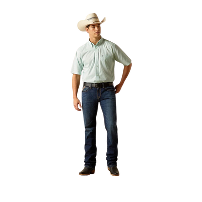 Ariat Men&