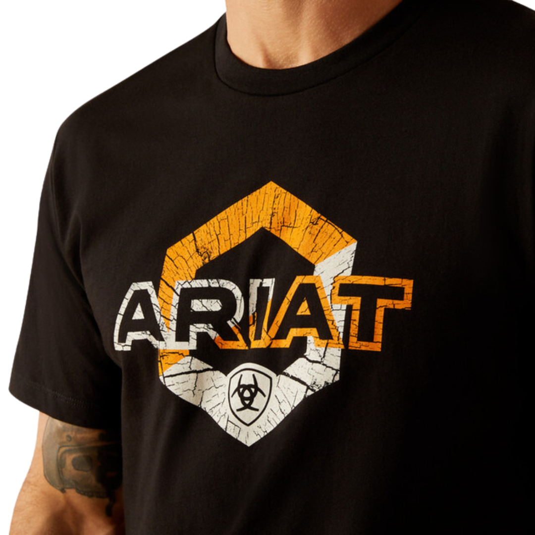 Ariat Men&