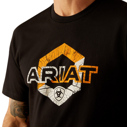 Ariat Men&