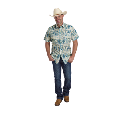 Roper Men&