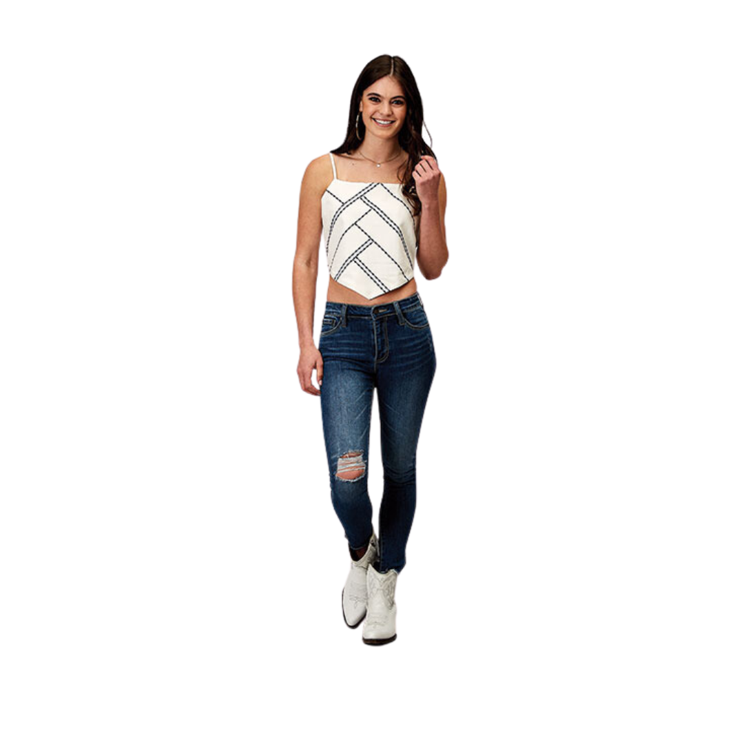 Roper Women&