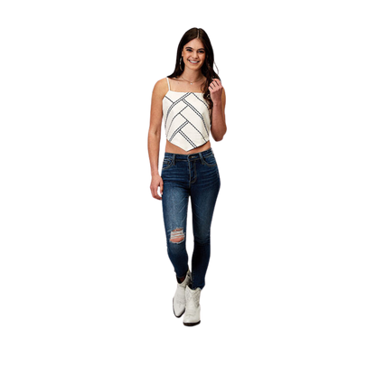 Roper Women&