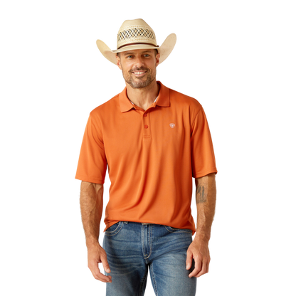 Ariat Men&
