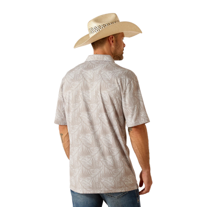 Ariat Men&