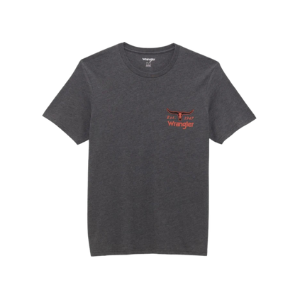 Wrangler Men&