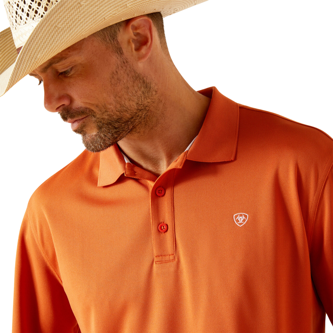 Ariat Men&