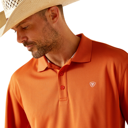 Ariat Men&
