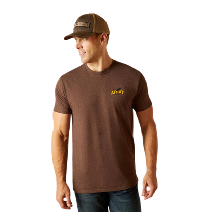 Ariat Men&