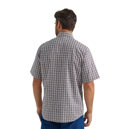 Wrangler Men&