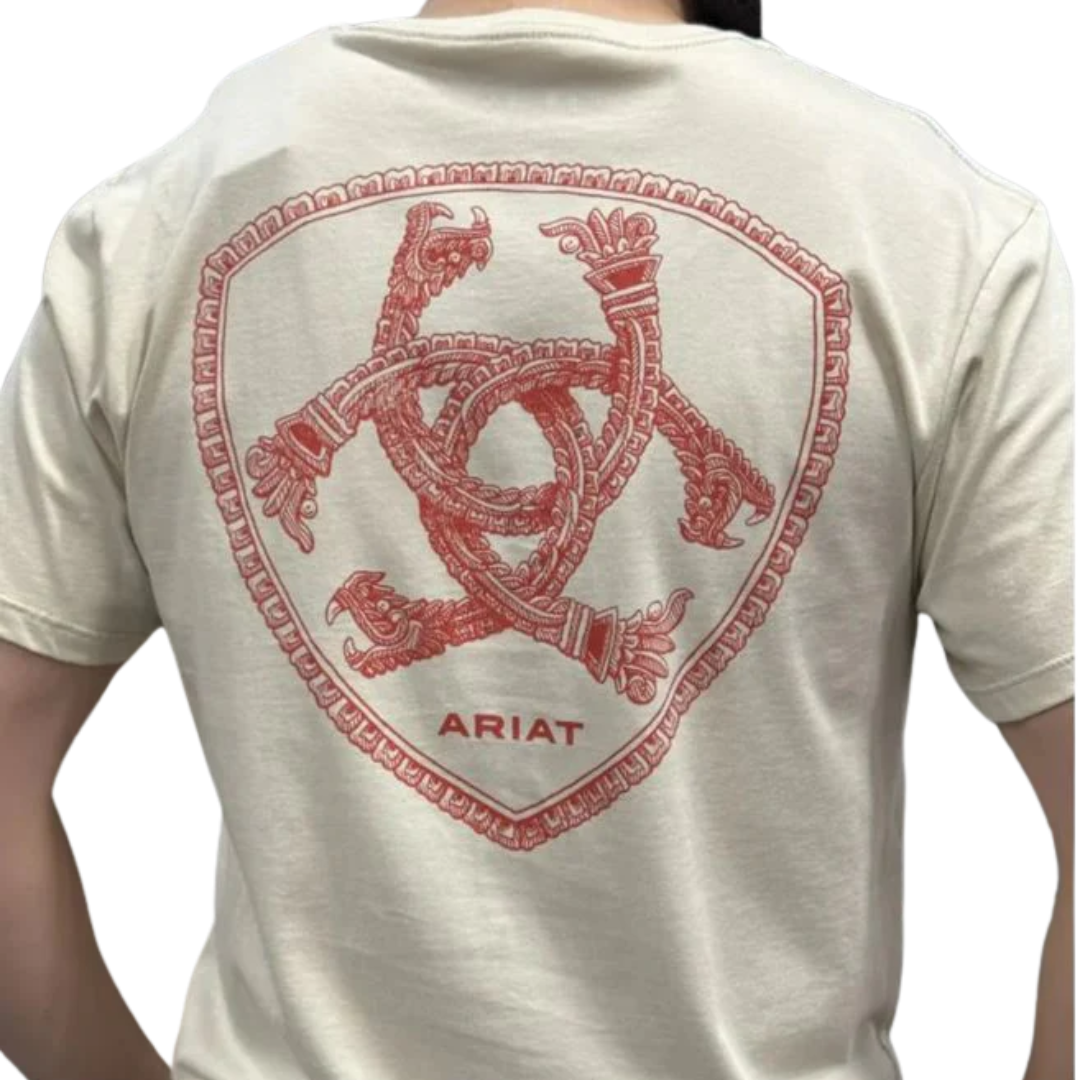 Ariat Men&