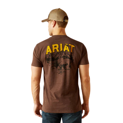 Ariat Men&