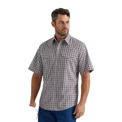 Wrangler Men&