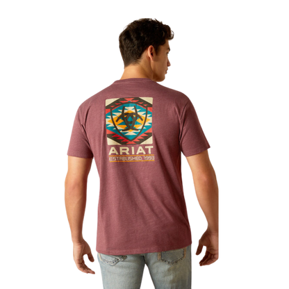 Ariat Men&