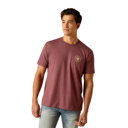 Ariat Men&