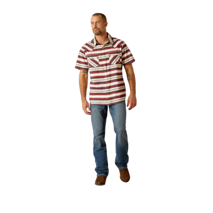 Ariat Men&