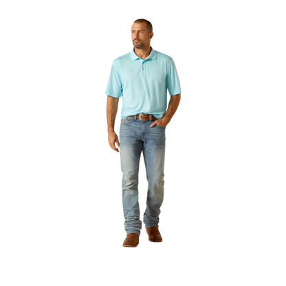 Ariat Men&