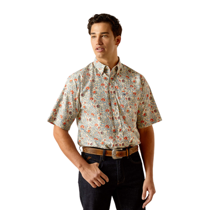 Ariat Men&