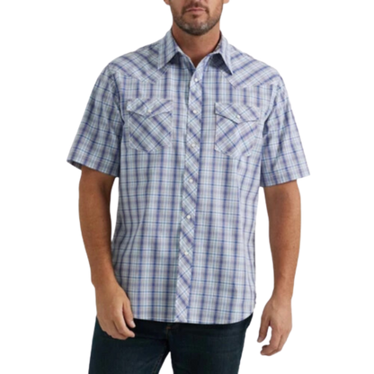 Wrangler Men&