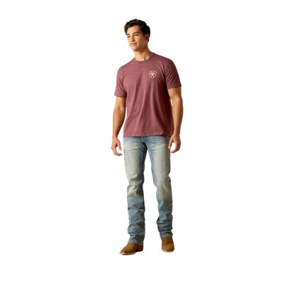 Ariat Men&