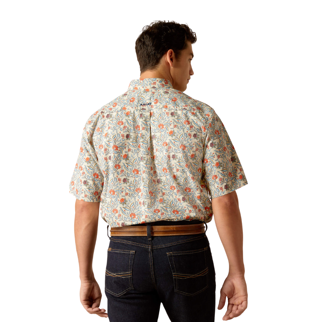 Ariat Men&
