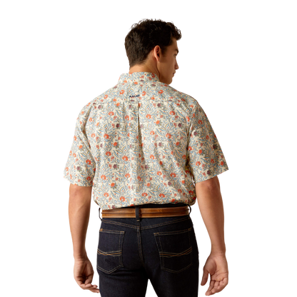Ariat Men&