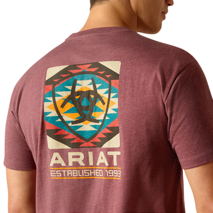 Ariat Men&