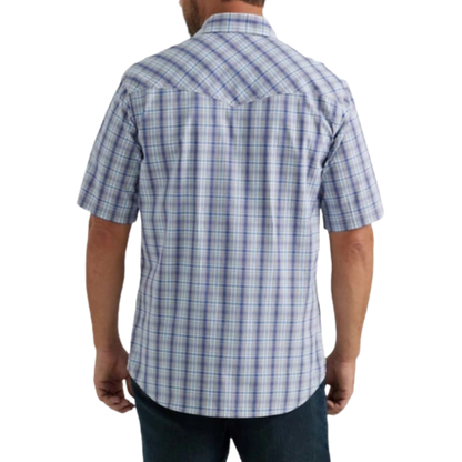 Wrangler Men&