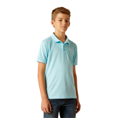 Ariat Youth Boy&