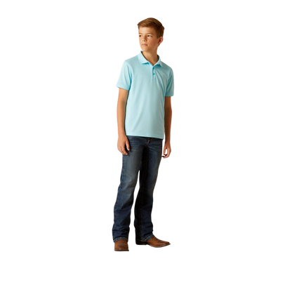 Ariat Youth Boy&