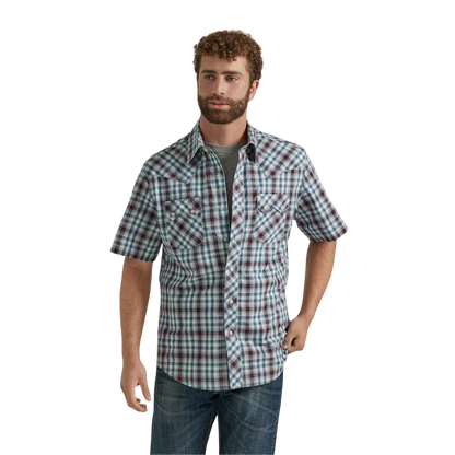 Wrangler Men&