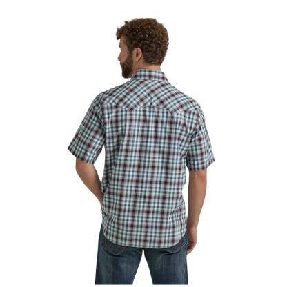 Wrangler Men&