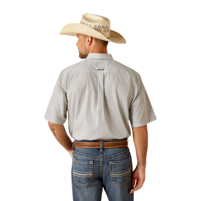 Ariat Men&